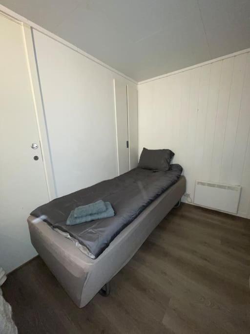 Tromsdalen Apt 2 - Free Parking Εξωτερικό φωτογραφία